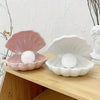 LunaPearl™ Soothing Evening Shine
