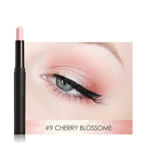 TwinkleTouch™ Dazzling Waterproof Shimmer