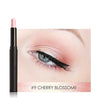 TwinkleTouch™ Dazzling Waterproof Shimmer