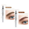 1+1 Free | 3D Microblading™ Waterproof Eyebrow Pencil