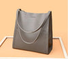 Guinevere™ Poise Meets Practicality