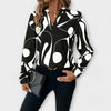 Scarlett™ Flattering Flow Design