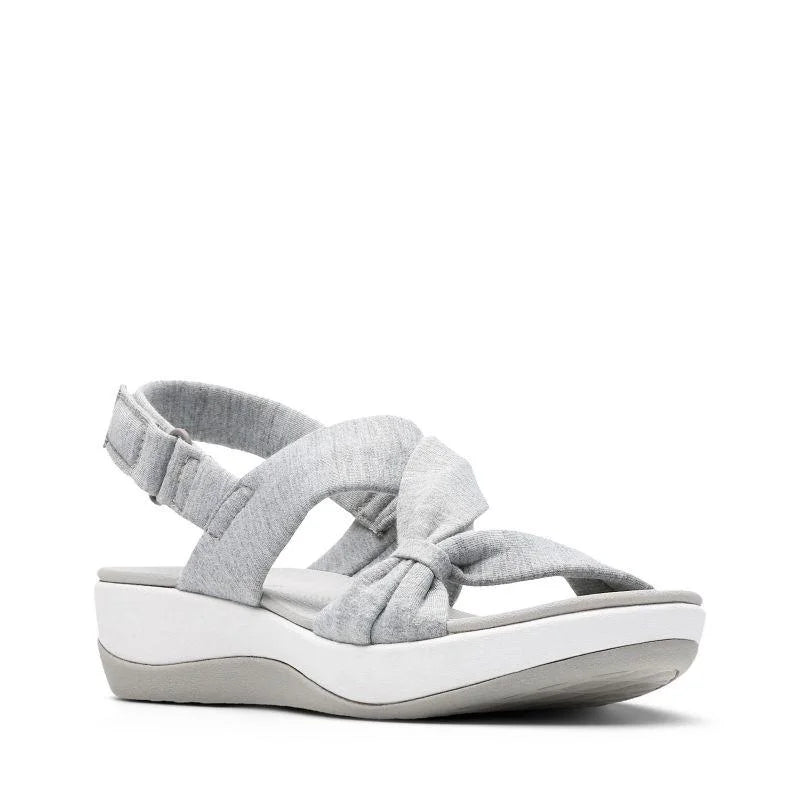 Jennifer™ Lightweight Footwear Comfort