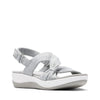 Jennifer™ Lightweight Footwear Comfort