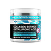 CollaGlow™ Skin Rejuvenation Blend (1 + 1 Free)