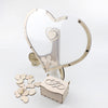HeartPages™ Heartfelt Memories Collection