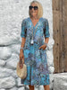 Nadia™ Radiant Style Statement