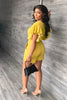 Vivienne™ Breezy Feminine Fit