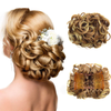 CurlyCharm™ Natural Curl Perfection