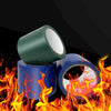 MaxHold™ Heavy-Duty Waterproof Bond