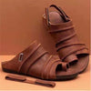 Women’s Orthopedic Sandals | Posture Correcting | Arch Support | Wedge Heel