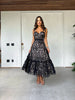 Danita™ Flattering Feminine Flow
