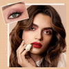 DazzleDream™ Eyes Glow Instantly