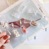 10+10 Free | JewelTreat™ Charming Storage Solution