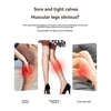 RelaxLegs™ Ultimate Leg Therapy