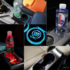 LumiCup™ Radiant Drink Holder