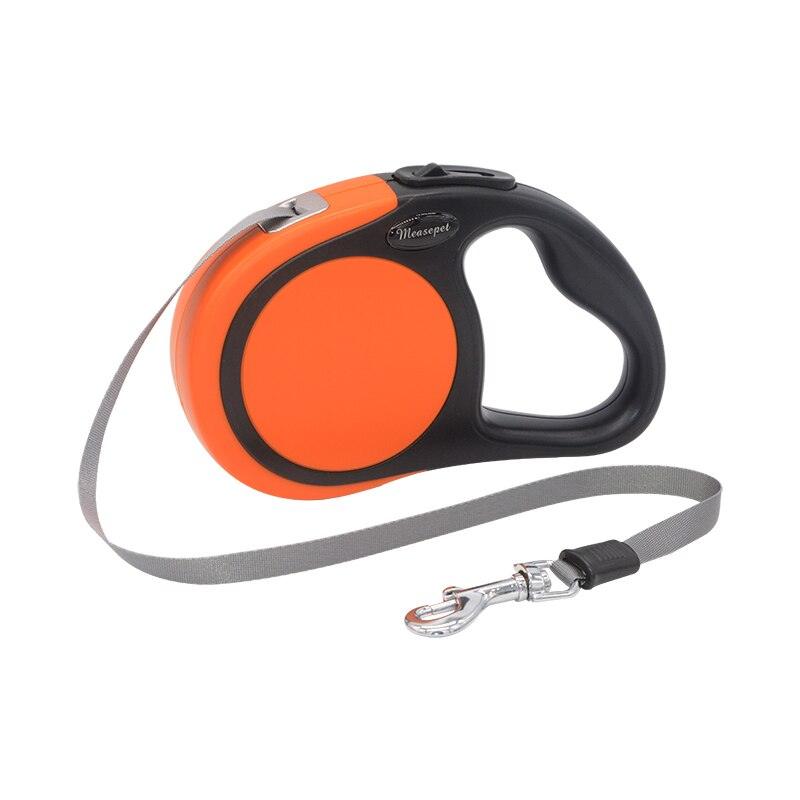 ReachLeash™ Flexible Walking Control