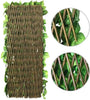 GreenBarrier™ Attractive Garden Privacy