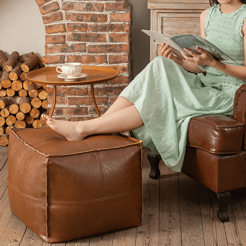 SereneSeat™ Soft Secure Storage