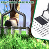 LawnThrive™ Freshen Lawn Fast