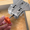 TrueMetric™ Ultimate Accuracy Assurance