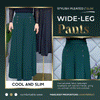Addyson™ Flattering Relaxed Fit