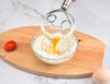 DoughMix™ Quick Dough Preparation