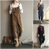 Adalia™ Your New Go-To Jumper Pants