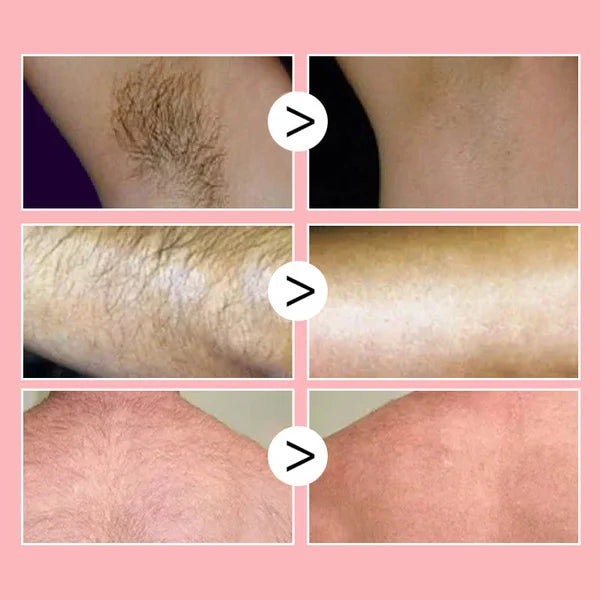 SoftSilk™ Lasting Smooth Confidence