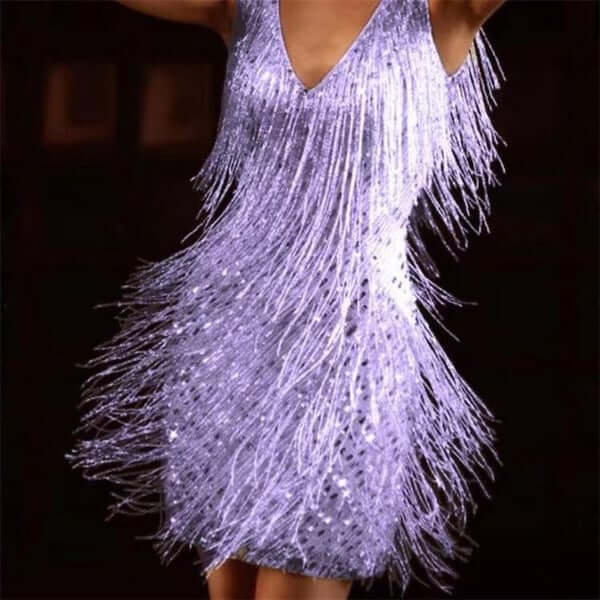 Kaydence™ Effortless Chic Glamour