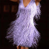 Kaydence™ Effortless Chic Glamour