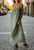 Carmen™ Flattering All-Day Wear