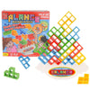 StackSphere™ Construction Toy Promotes Creativity and Skillfulness