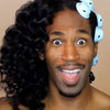 SilkyCurls™ Soft Waves Instantly