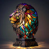 PrismPaws™ Magical Night Light