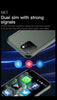 HandyCall™ Pocket-Sized Communication Power