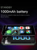 HandyCall™ Pocket-Sized Communication Power