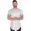 Collin™ Sharp Everyday Essential