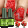 1+1 Free | NailMelt™ Instant Polish Removal in Just 3 Minutes