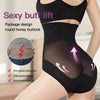FigureFit™ Everyday Shaping Comfort