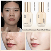 PerfectBase™ Perfect Lasting Coverage