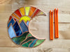 FoilEase - Glass Painting Hand Foiler