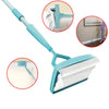 EdgeReach™ Precision Surface Cleaning