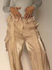 Vella™ Glamorous Movement Style