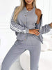 Phoebe™ Lightweight Street Wear