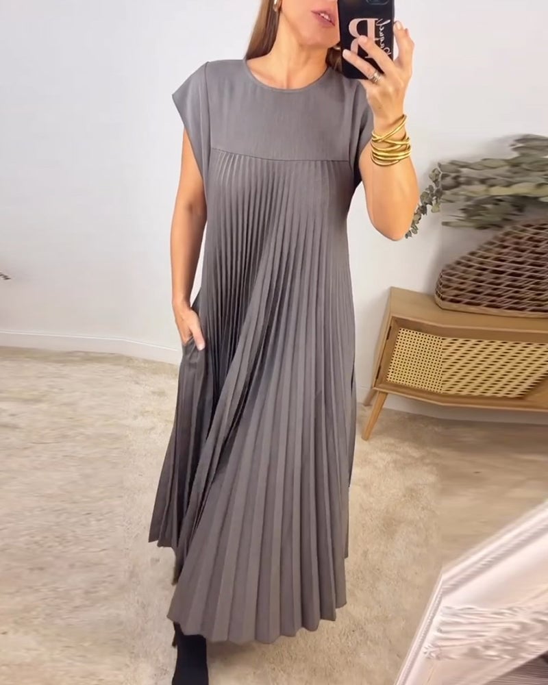 Cecilia™ Flattering Feminine Fit