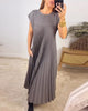 Cecilia™ Flattering Feminine Fit