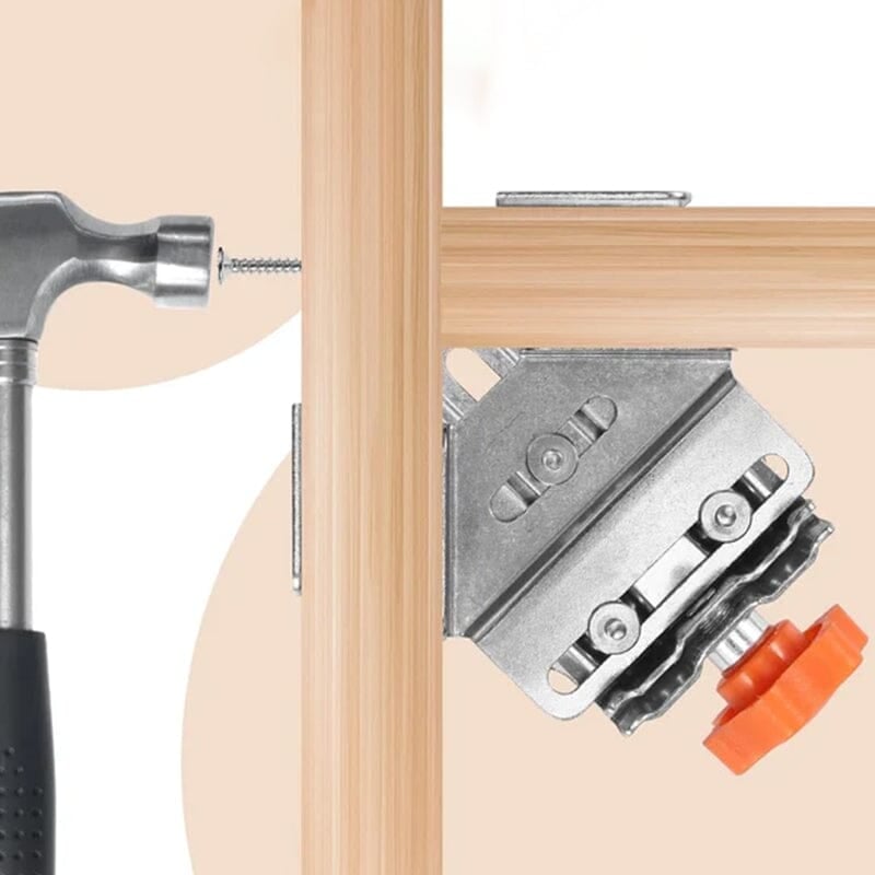 TrueMetric™ Ultimate Accuracy Assurance