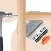 TrueMetric™ Ultimate Accuracy Assurance