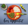 Dine&Play™ Fun Mealtime Adventure